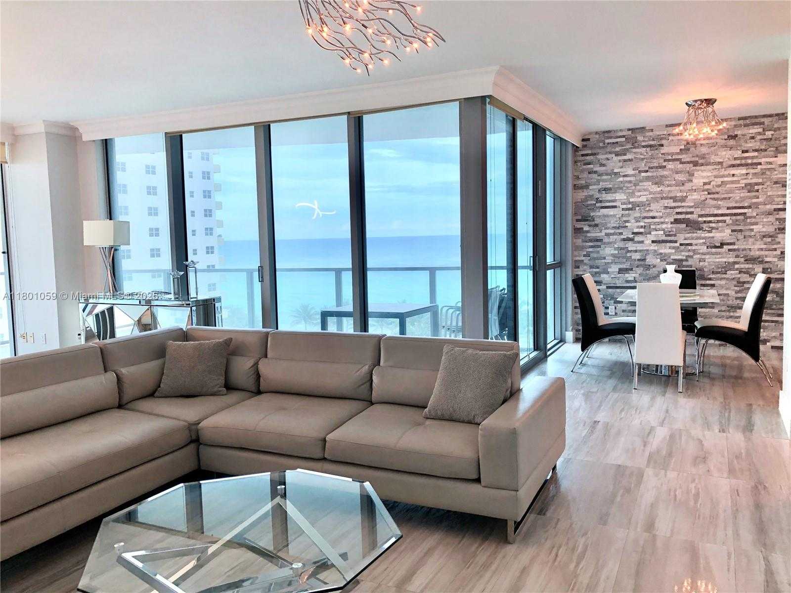 Small Image of 3101 SOUTH OCEAN DR #801, Hollywood Number 7
