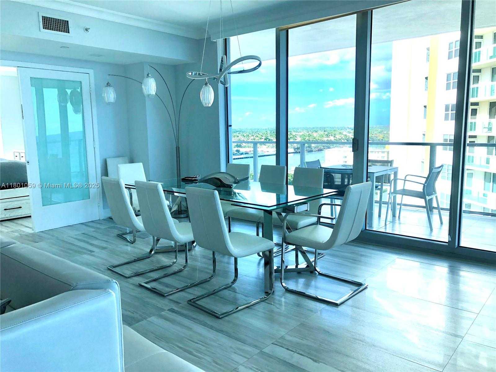 Small Image of 3101 SOUTH OCEAN DR #801, Hollywood Number 8
