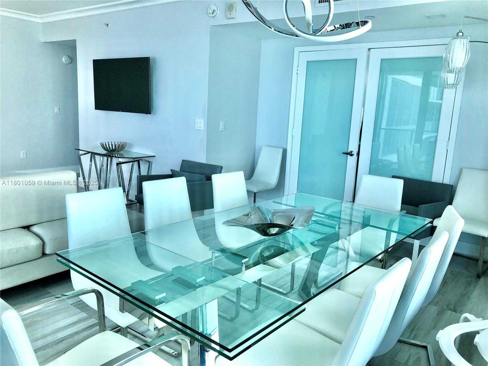 Small Image of 3101 SOUTH OCEAN DR #801, Hollywood Number 9