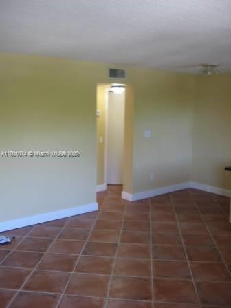 Small Image of 1801 SOUTH TREASURE DR #307, North Bay Village Number 5