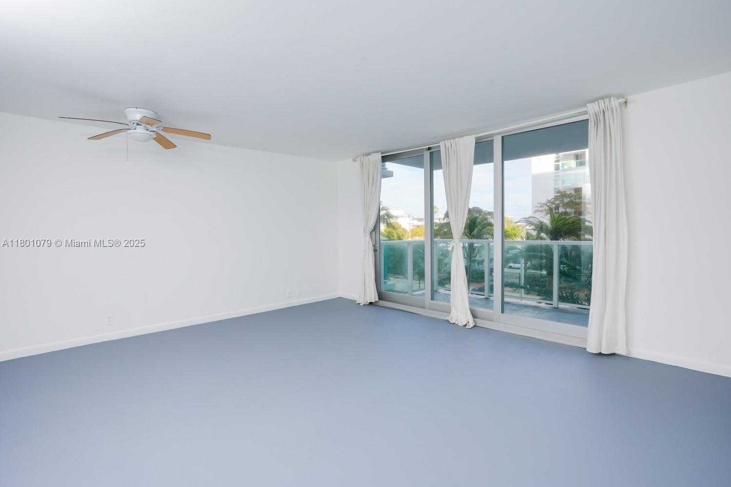 Small Image of 1000 WEST AVE #306, Miami Beach Number 19