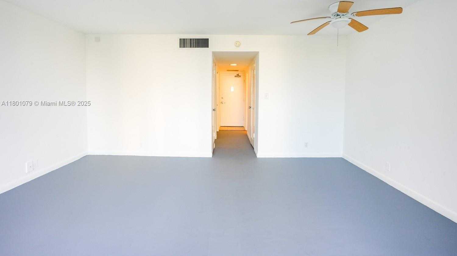 Small Image of 1000 WEST AVE #306, Miami Beach Number 4