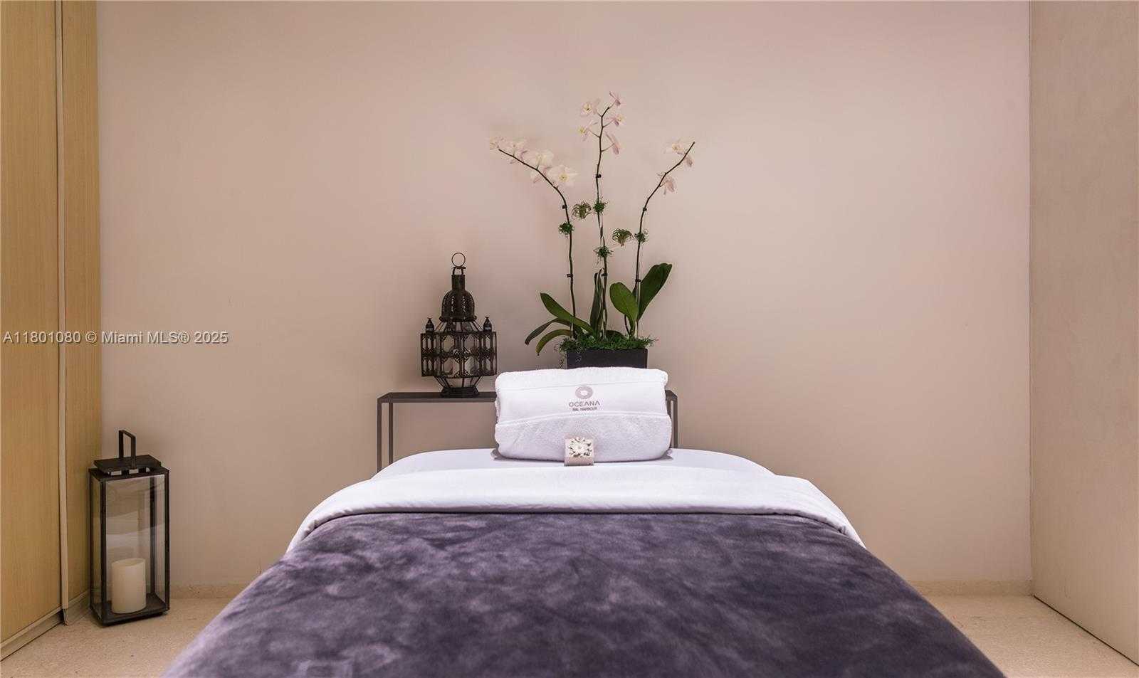 Small Image of 10203 COLLINS AVE #801, Bal Harbour Number 25