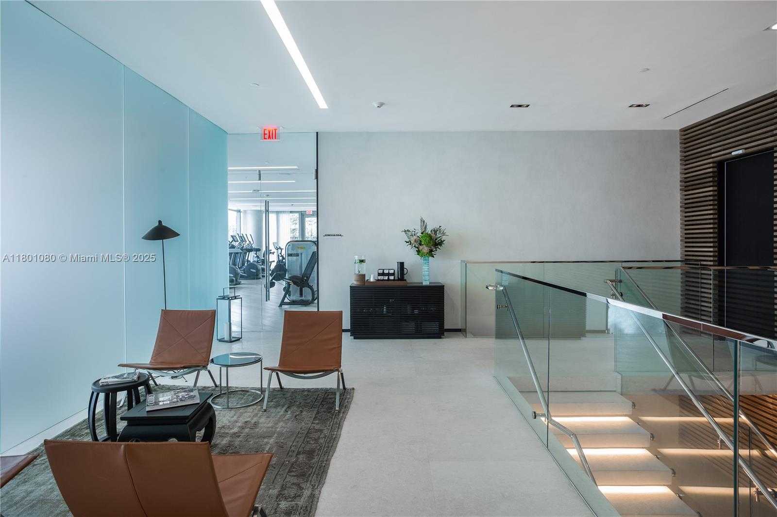 Small Image of 10203 COLLINS AVE #801, Bal Harbour Number 26