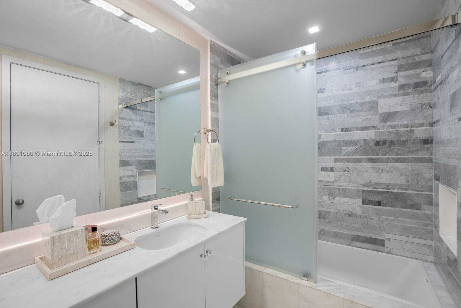 Small Image of 10203 COLLINS AVE #801, Bal Harbour Number 7