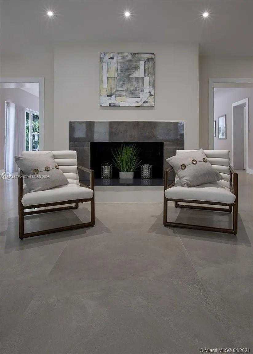 Small Image of 1452 TRILLO AVE, Coral Gables Number 10