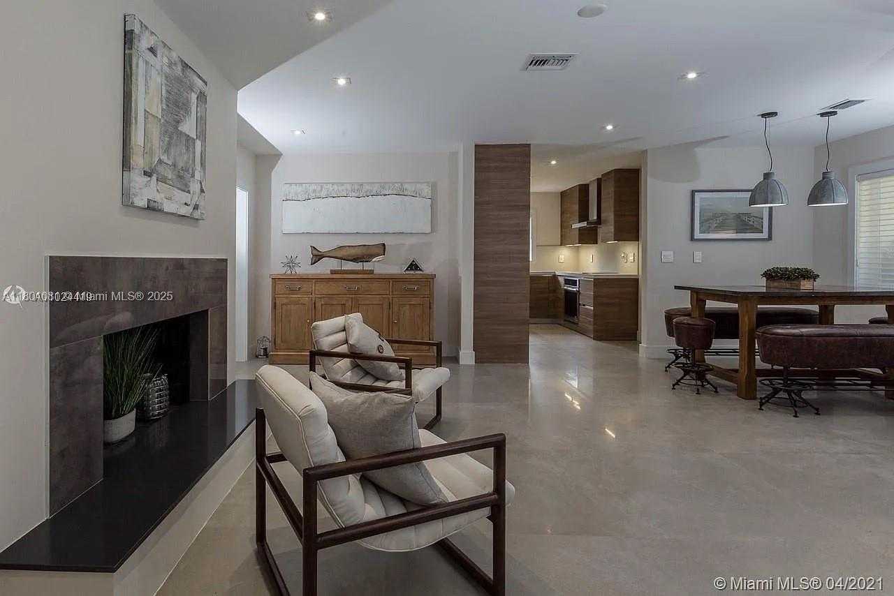 Small Image of 1452 TRILLO AVE, Coral Gables Number 11