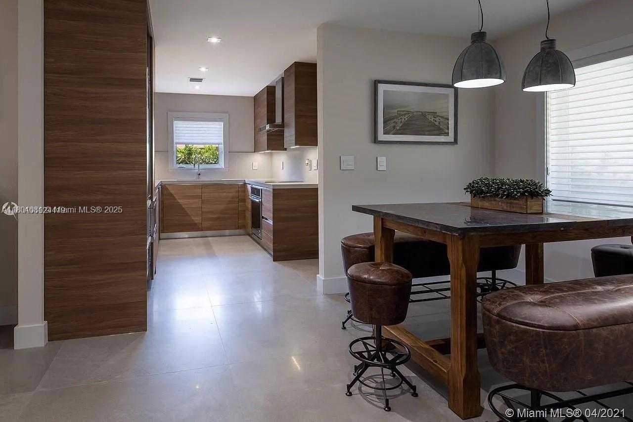 Small Image of 1452 TRILLO AVE, Coral Gables Number 12