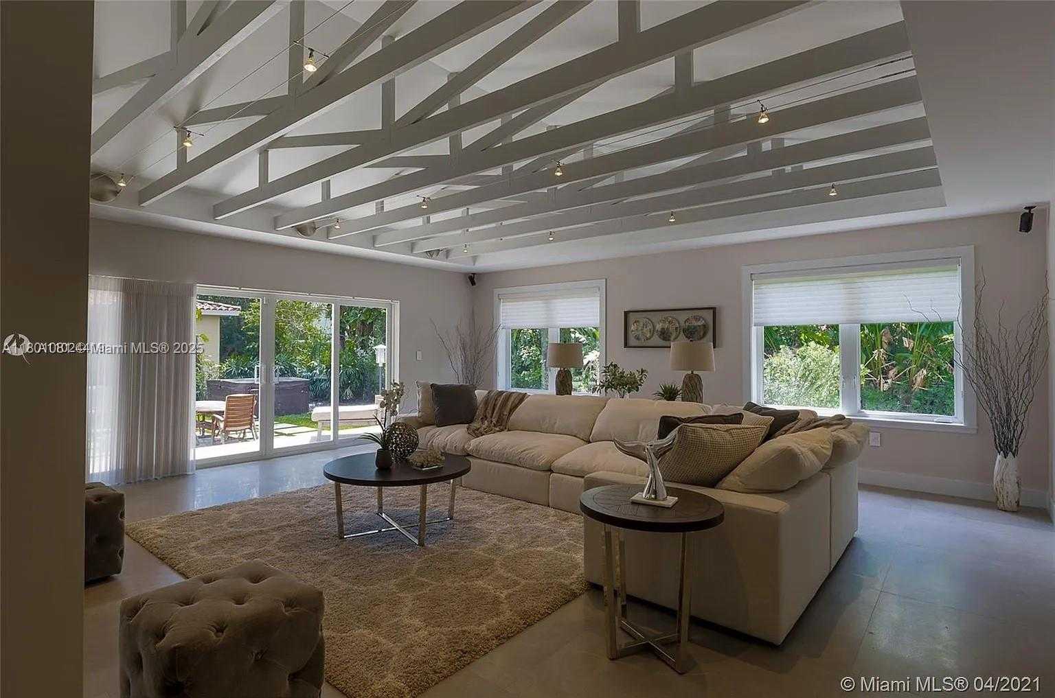 Small Image of 1452 TRILLO AVE, Coral Gables Number 5