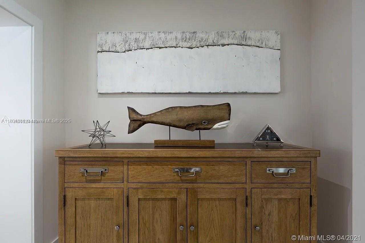 Small Image of 1452 TRILLO AVE, Coral Gables Number 6