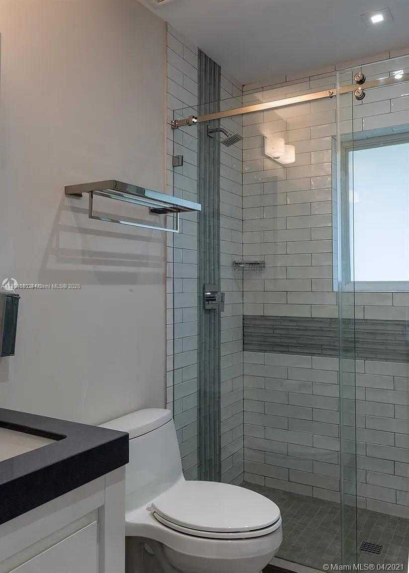 Small Image of 1452 TRILLO AVE, Coral Gables Number 8
