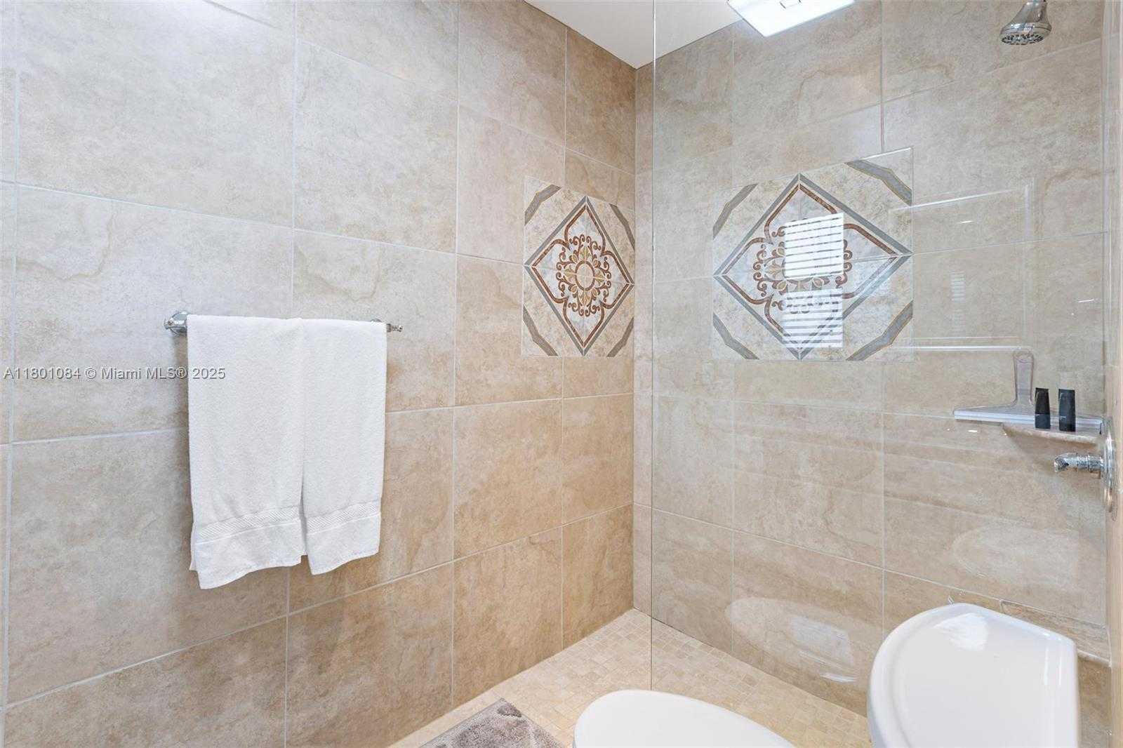 Small Image of 4741 NORTH EAST 29TH AVE, Fort Lauderdale Number 11