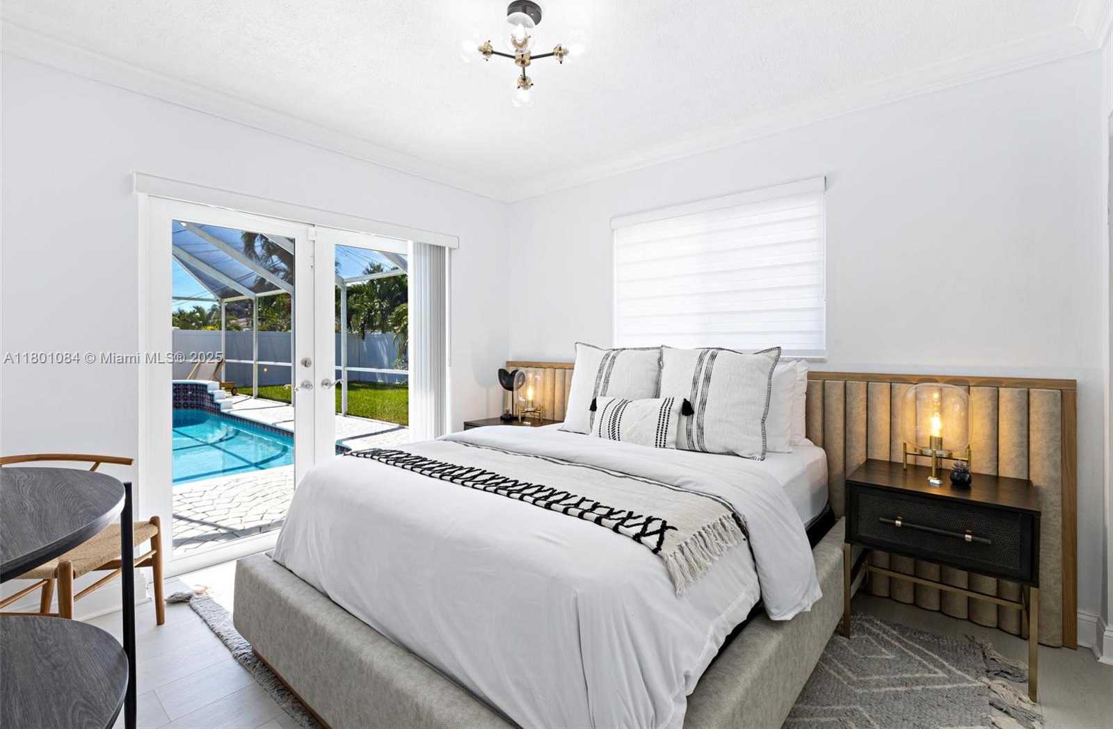 Small Image of 4741 NORTH EAST 29TH AVE, Fort Lauderdale Number 12