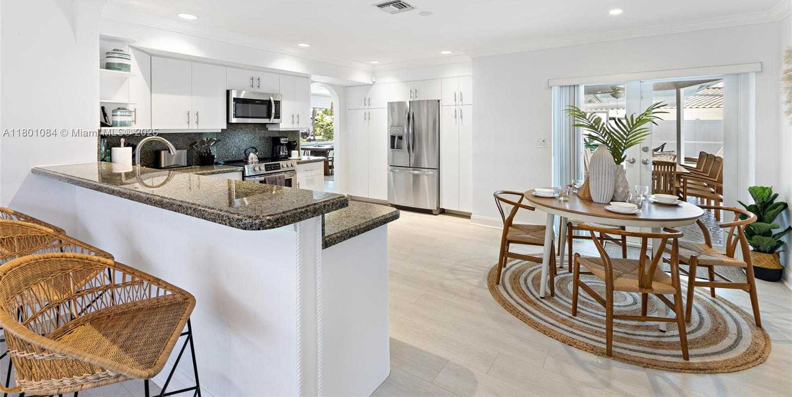 Small Image of 4741 NORTH EAST 29TH AVE, Fort Lauderdale Number 13