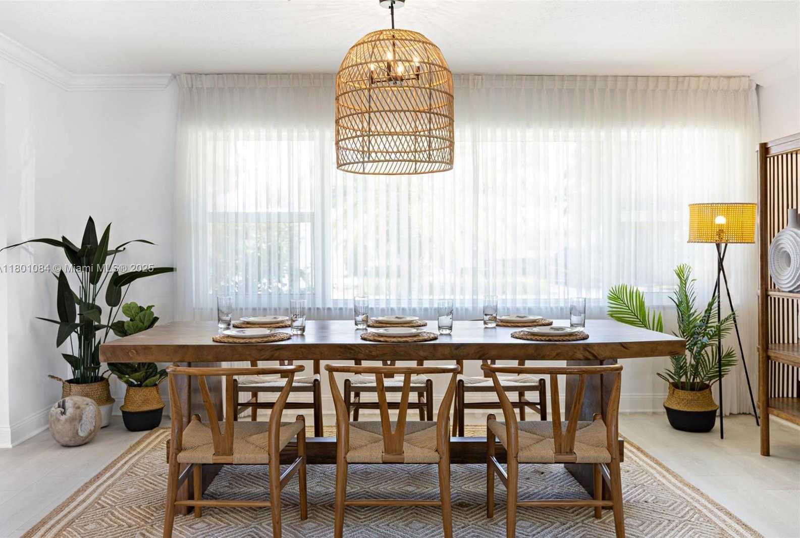 Small Image of 4741 NORTH EAST 29TH AVE, Fort Lauderdale Number 14