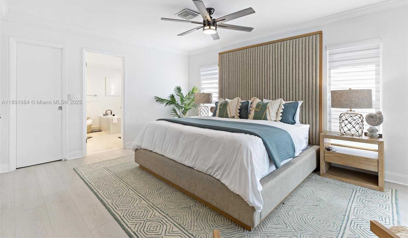 Small Image of 4741 NORTH EAST 29TH AVE, Fort Lauderdale Number 16