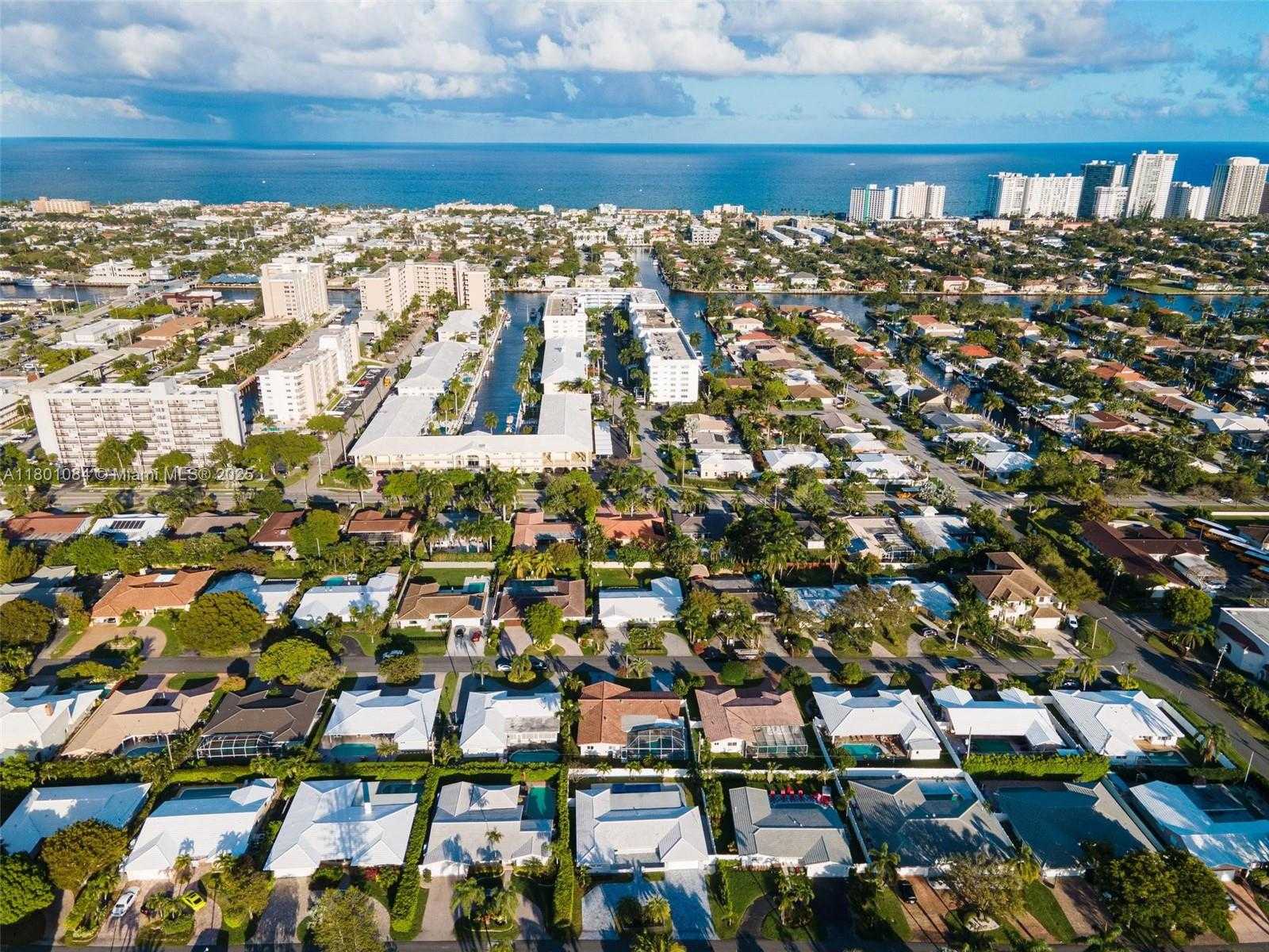 Small Image of 4741 NORTH EAST 29TH AVE, Fort Lauderdale Number 19