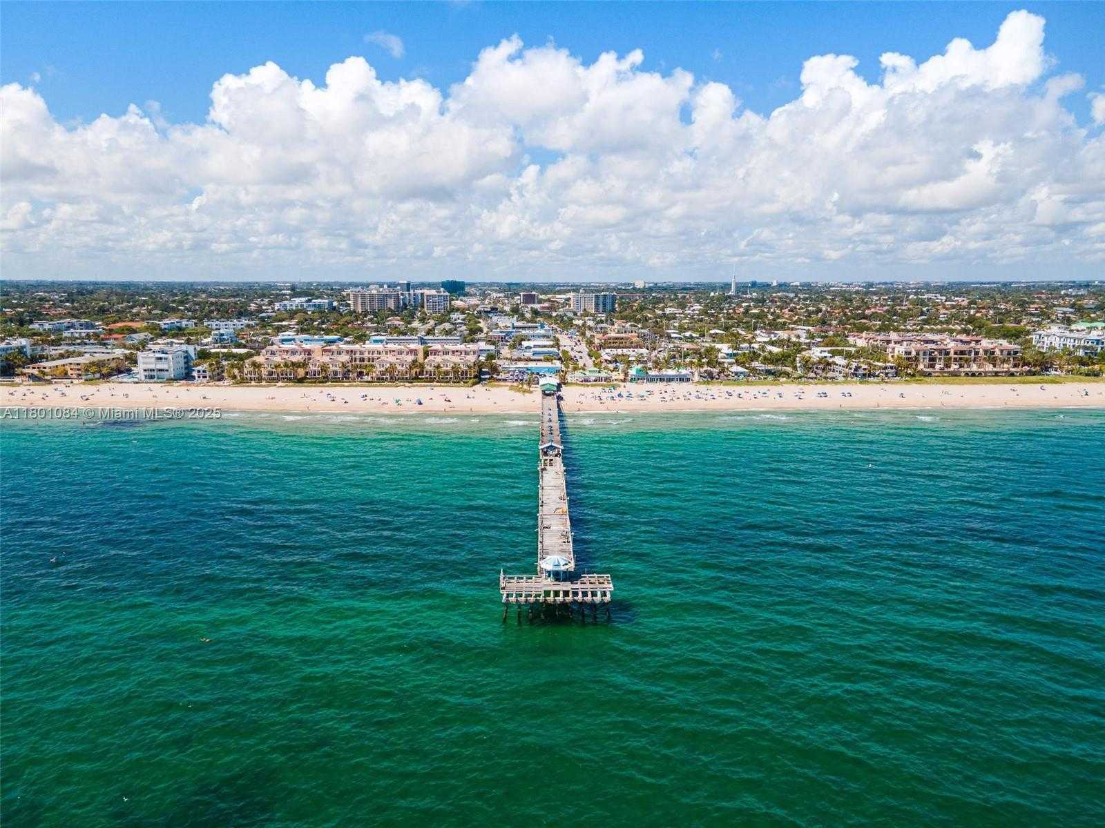 Small Image of 4741 NORTH EAST 29TH AVE, Fort Lauderdale Number 20