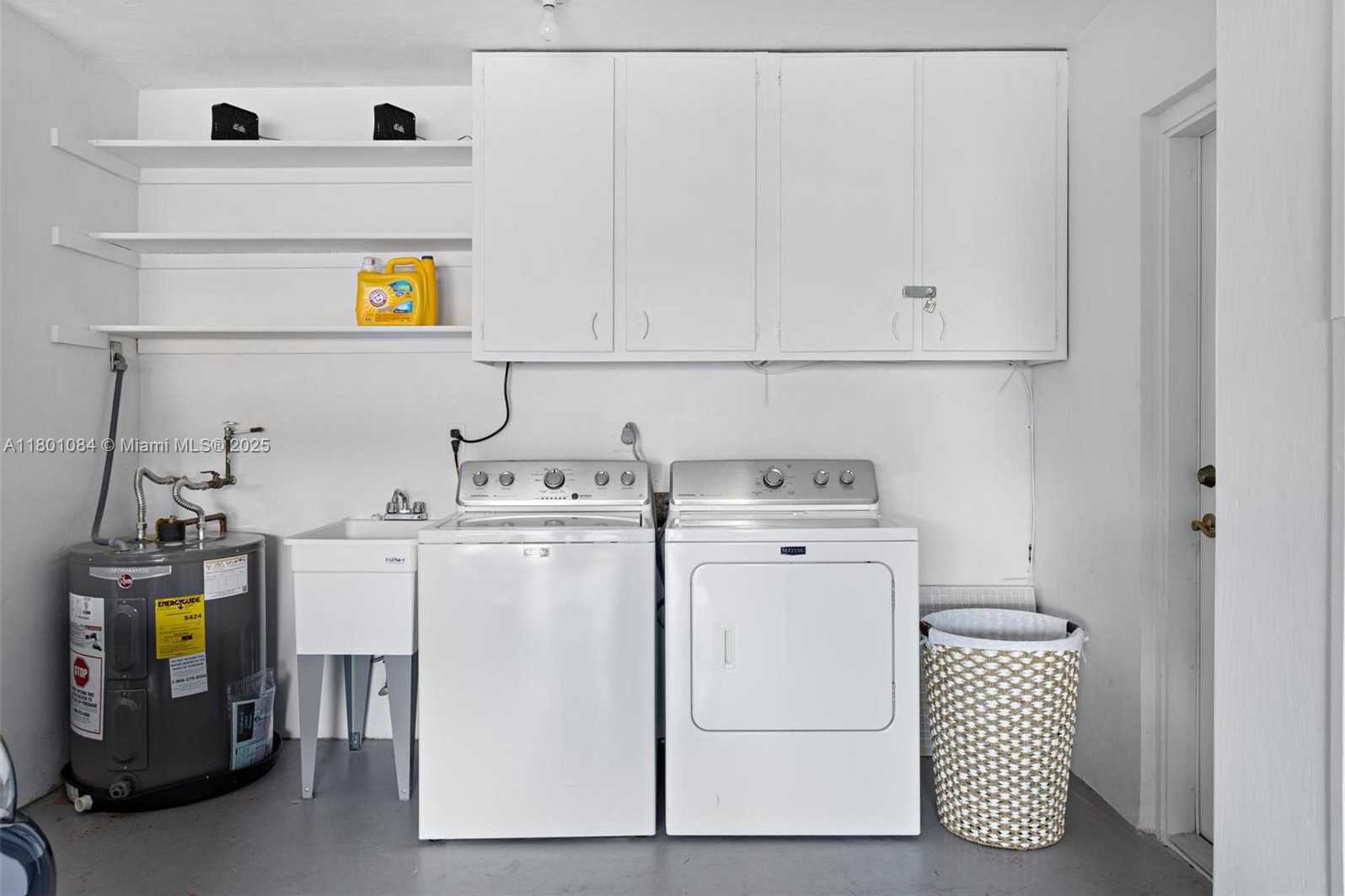 Small Image of 4741 NORTH EAST 29TH AVE, Fort Lauderdale Number 21