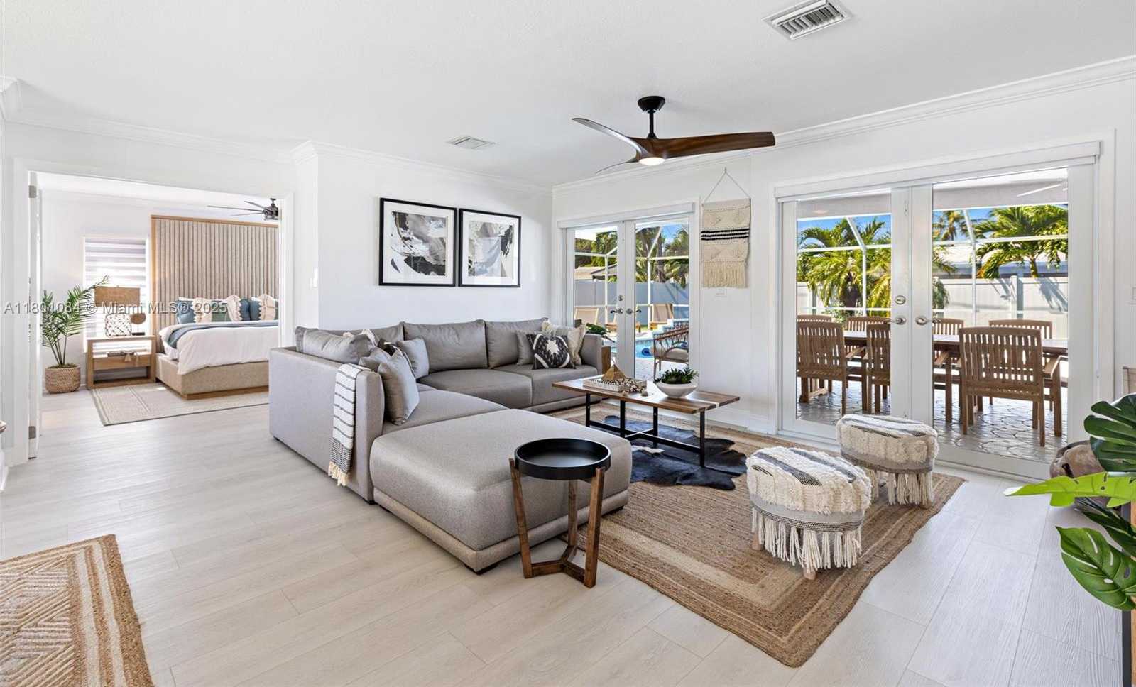 Small Image of 4741 NORTH EAST 29TH AVE, Fort Lauderdale Number 3