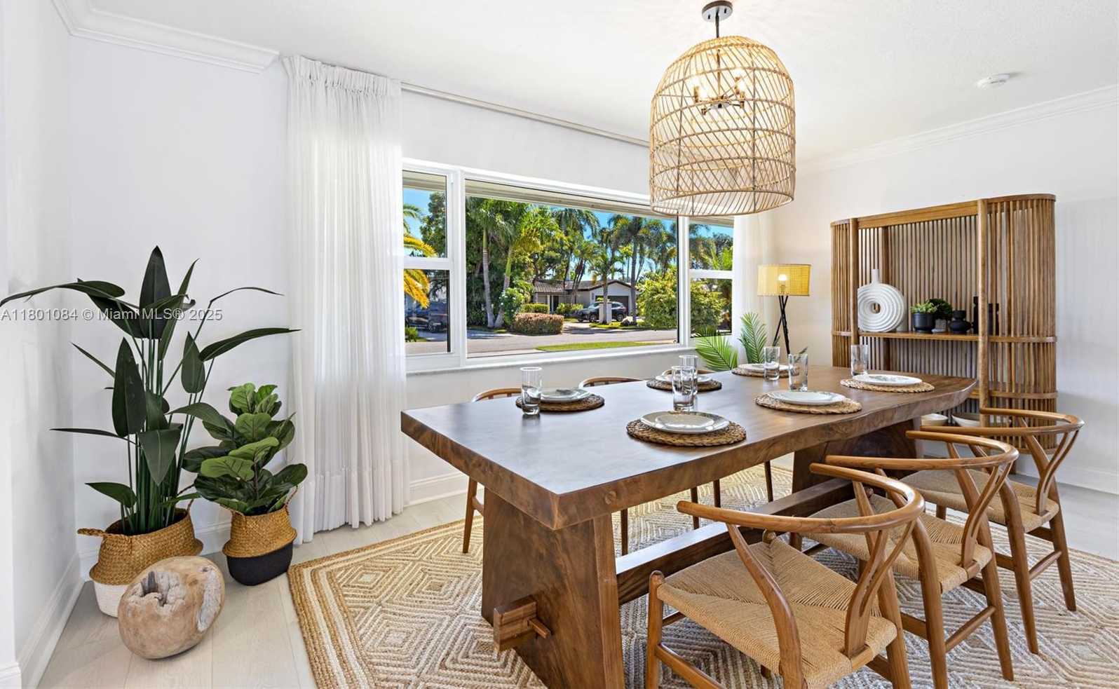 Small Image of 4741 NORTH EAST 29TH AVE, Fort Lauderdale Number 4