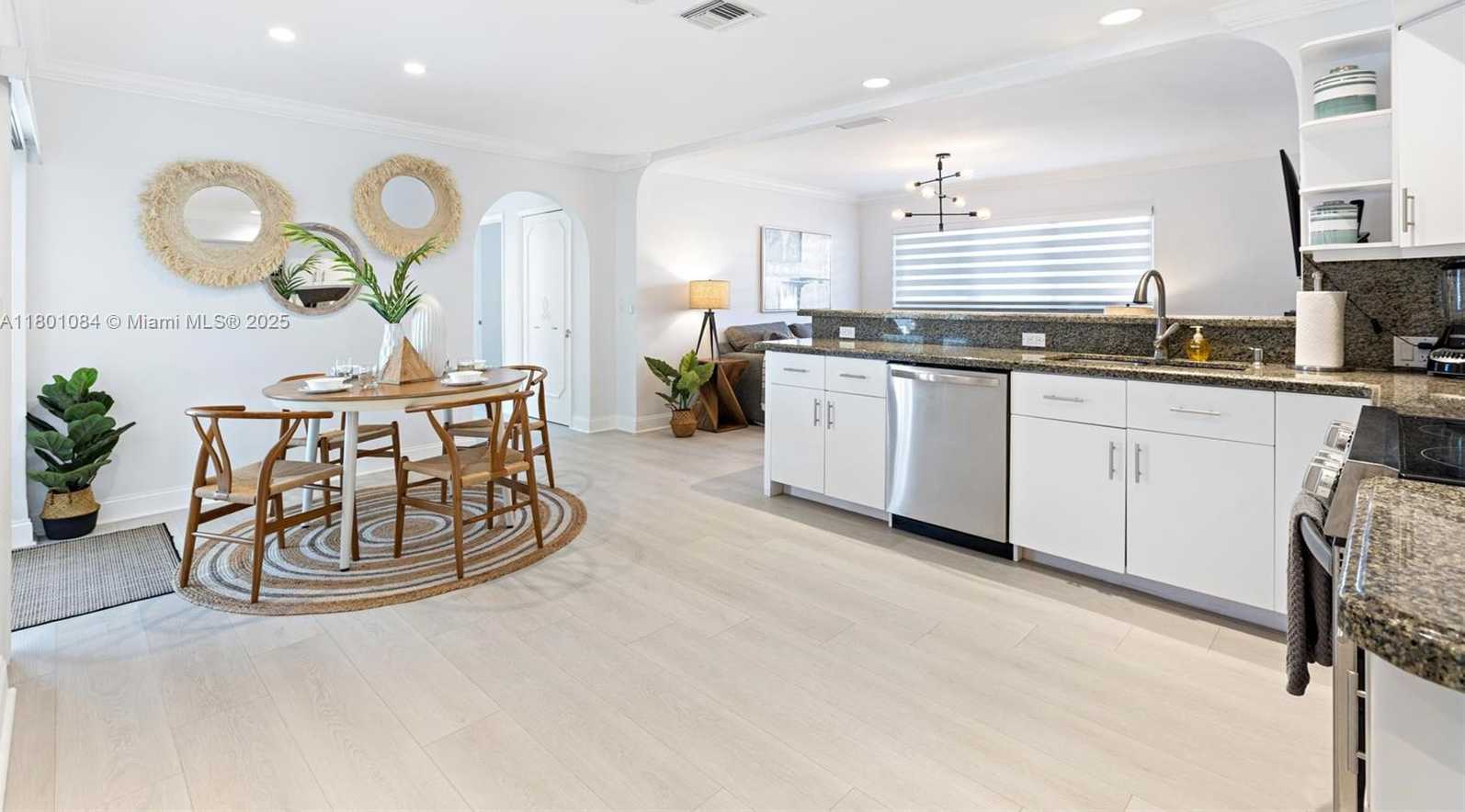 Small Image of 4741 NORTH EAST 29TH AVE, Fort Lauderdale Number 5