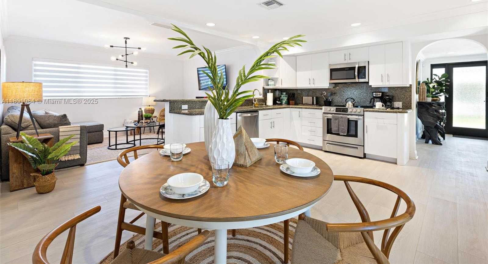 Small Image of 4741 NORTH EAST 29TH AVE, Fort Lauderdale Number 6