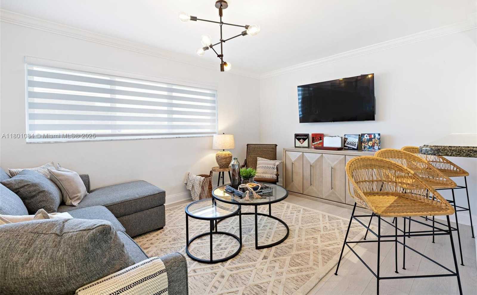 Small Image of 4741 NORTH EAST 29TH AVE, Fort Lauderdale Number 7