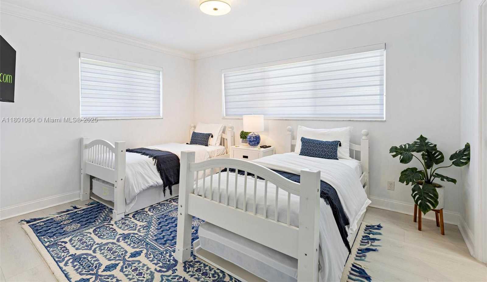 Small Image of 4741 NORTH EAST 29TH AVE, Fort Lauderdale Number 9