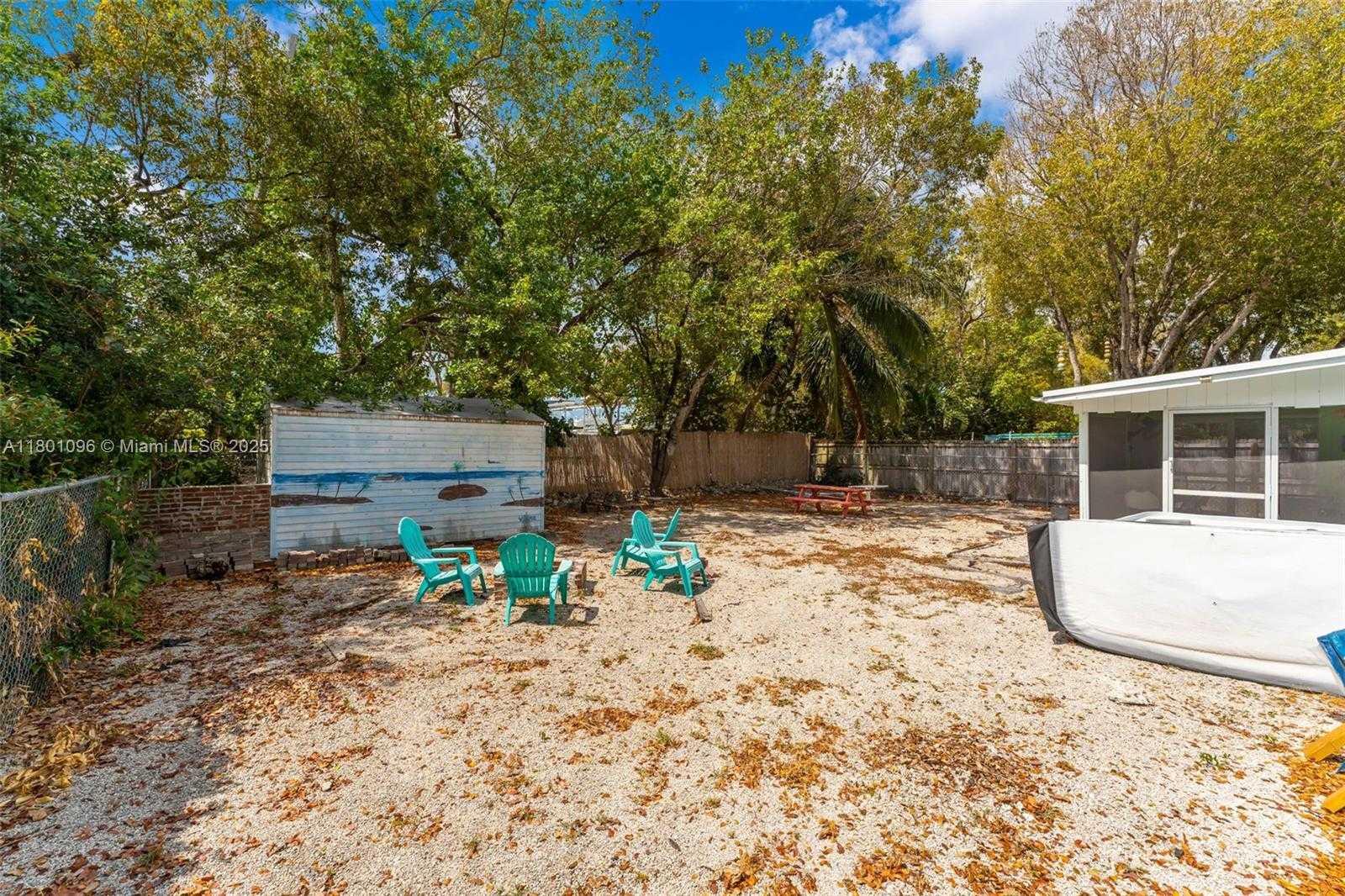 Small Image of 7 CORAL DR, Key Largo Number 20