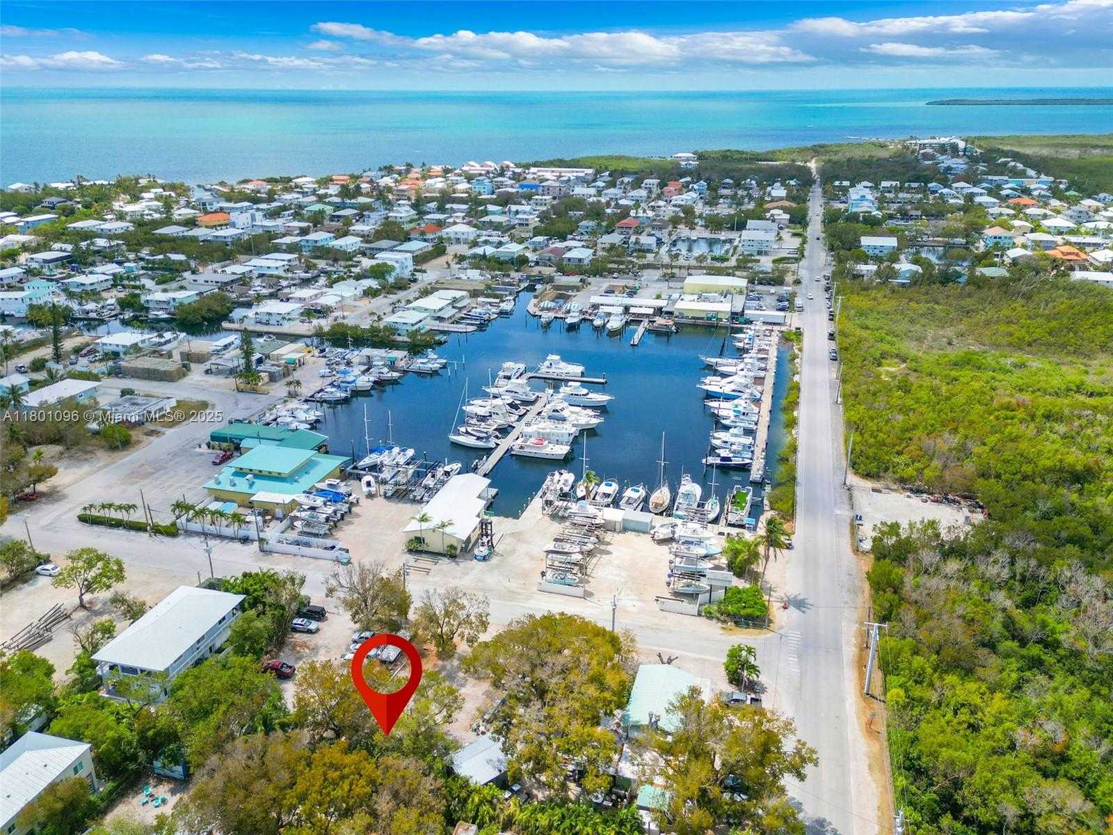 Small Image of 7 CORAL DR, Key Largo Number 35