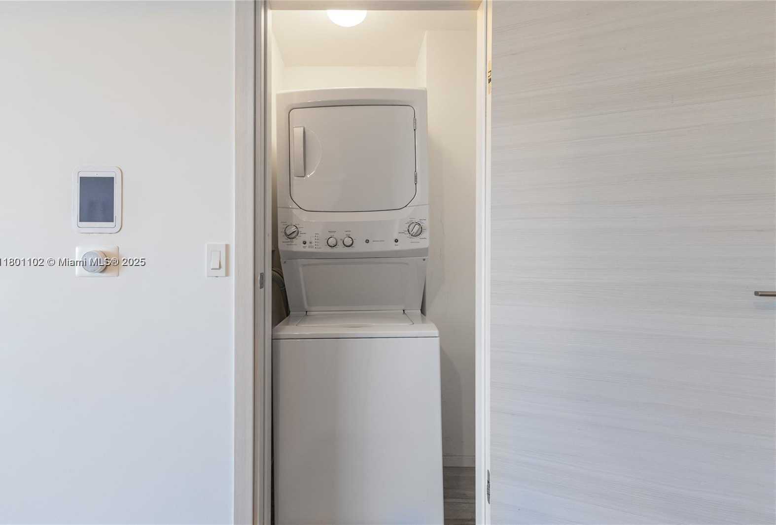 Small Image of 801 SOUTH MIAMI #4103, Miami Number 12
