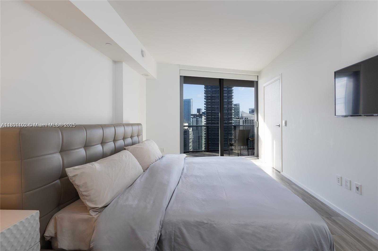 Small Image of 801 SOUTH MIAMI #4103, Miami Number 13