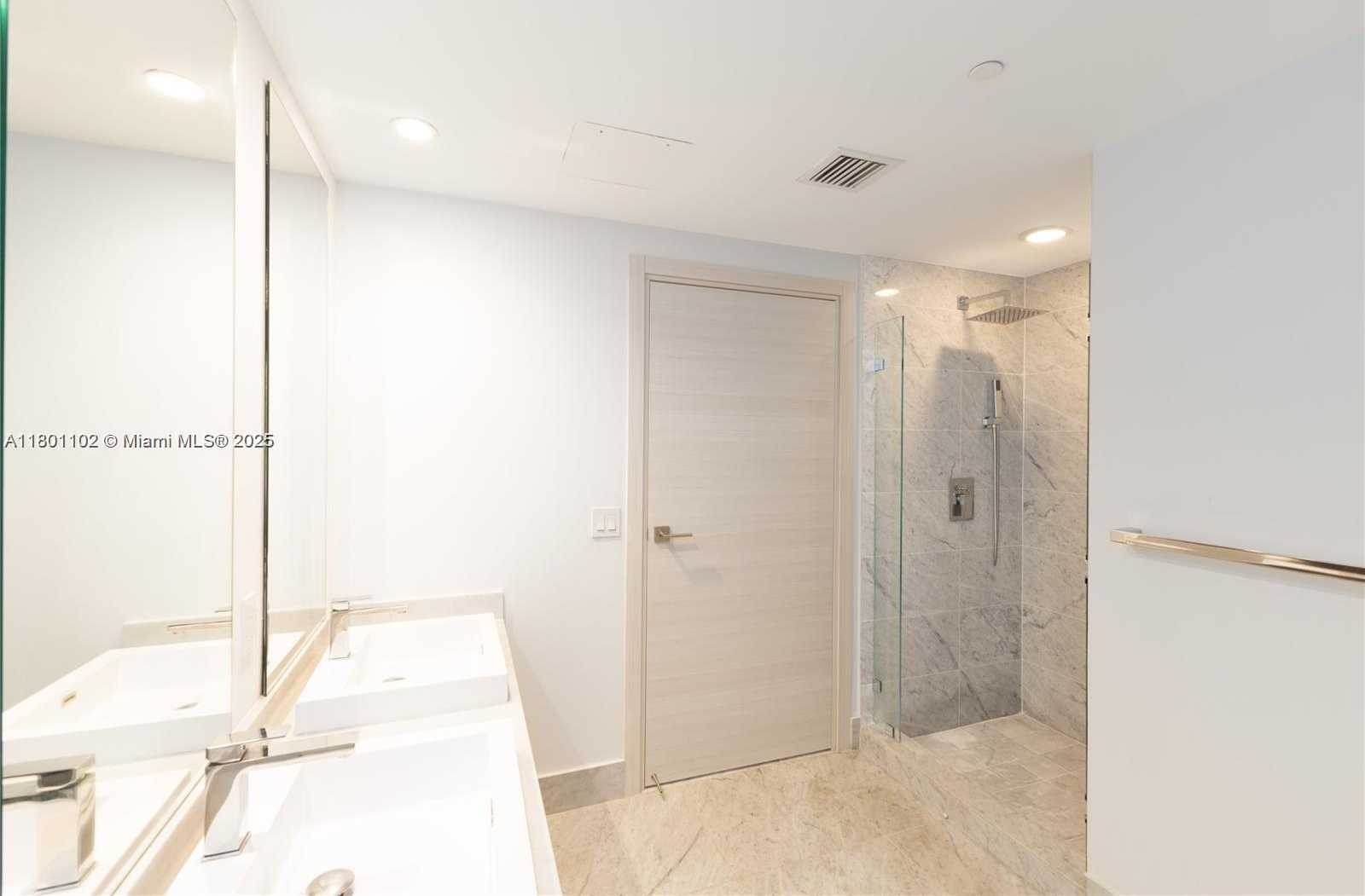 Small Image of 801 SOUTH MIAMI #4103, Miami Number 15