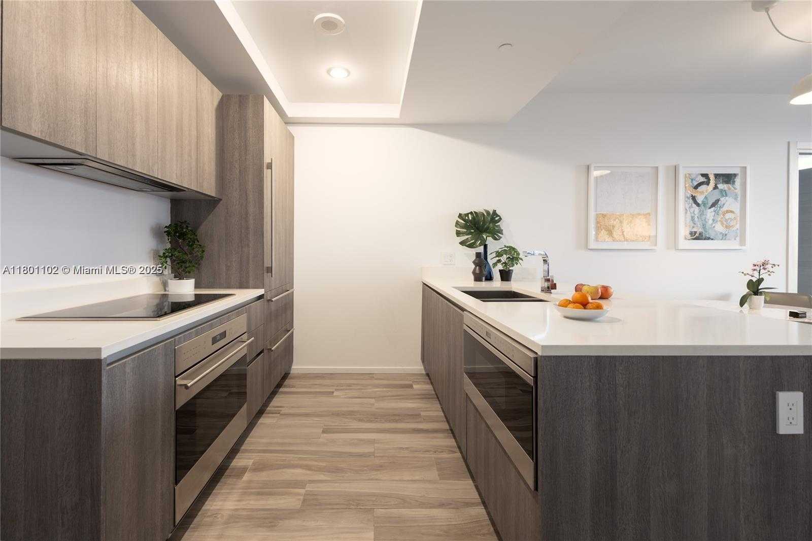 Small Image of 801 SOUTH MIAMI #4103, Miami Number 16