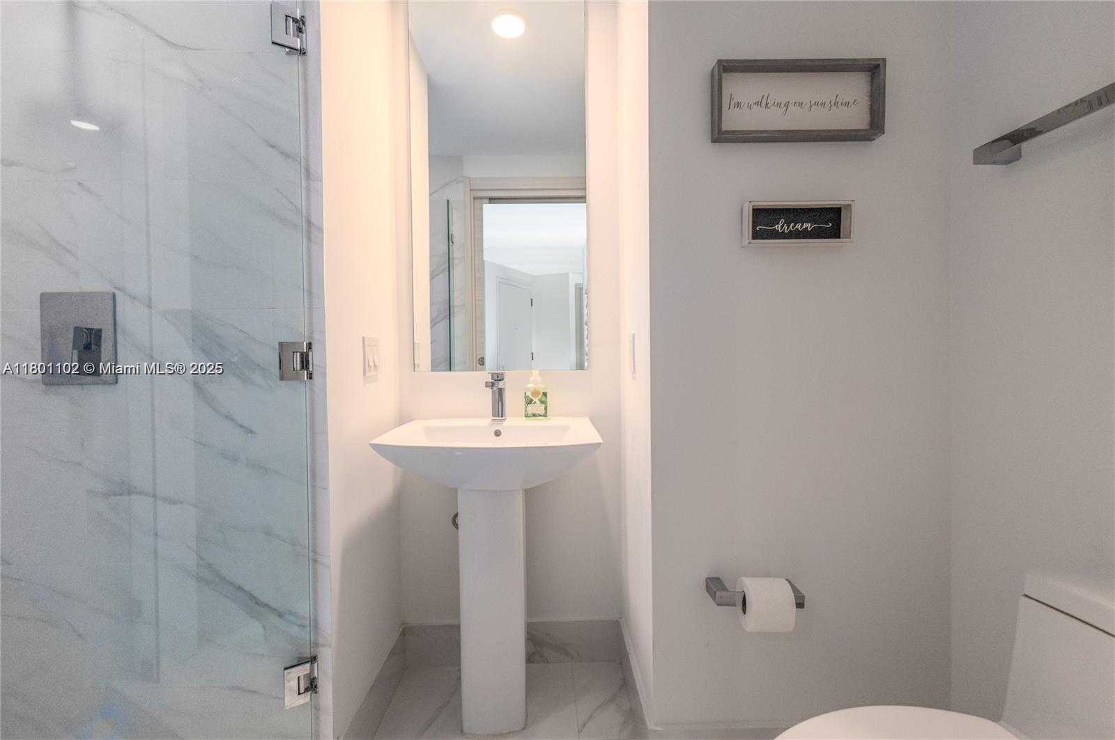 Small Image of 801 SOUTH MIAMI #4103, Miami Number 17