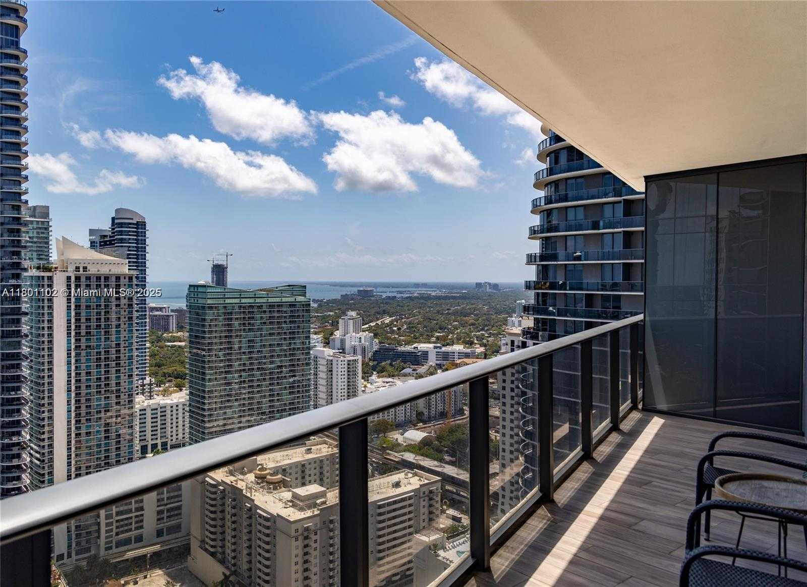 Small Image of 801 SOUTH MIAMI #4103, Miami Number 18