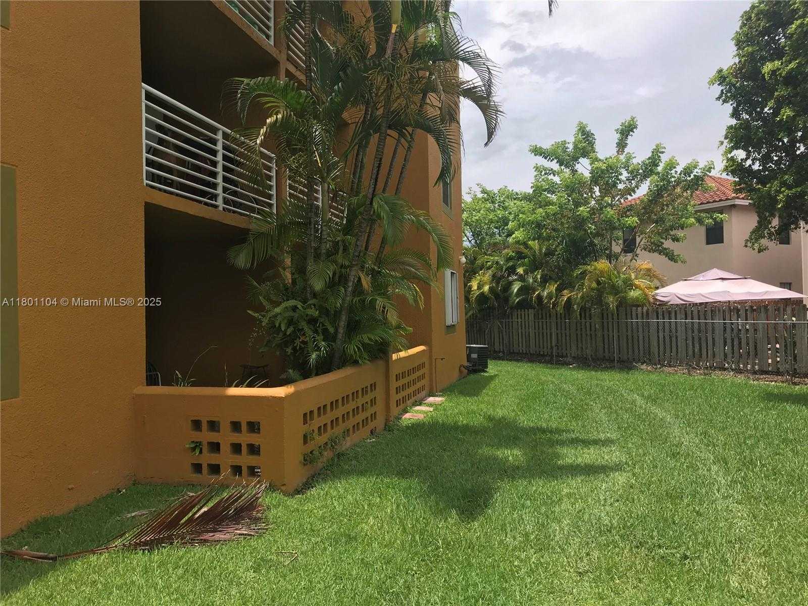 Small Image of 9731 NORTH FONTAINEBLEAU BLVD #F110, Miami Number 14