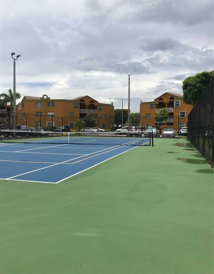 Small Image of 9731 NORTH FONTAINEBLEAU BLVD #F110, Miami Number 19