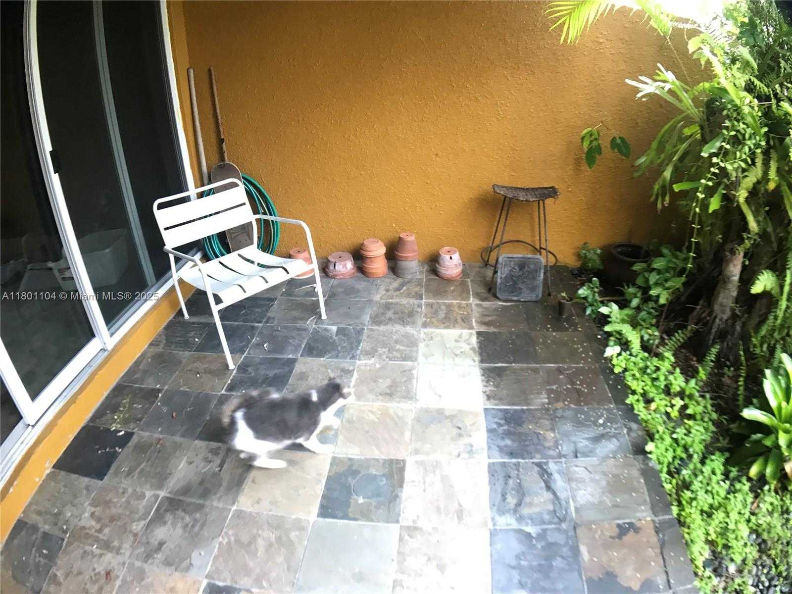 Small Image of 9731 NORTH FONTAINEBLEAU BLVD #F110, Miami Number 28