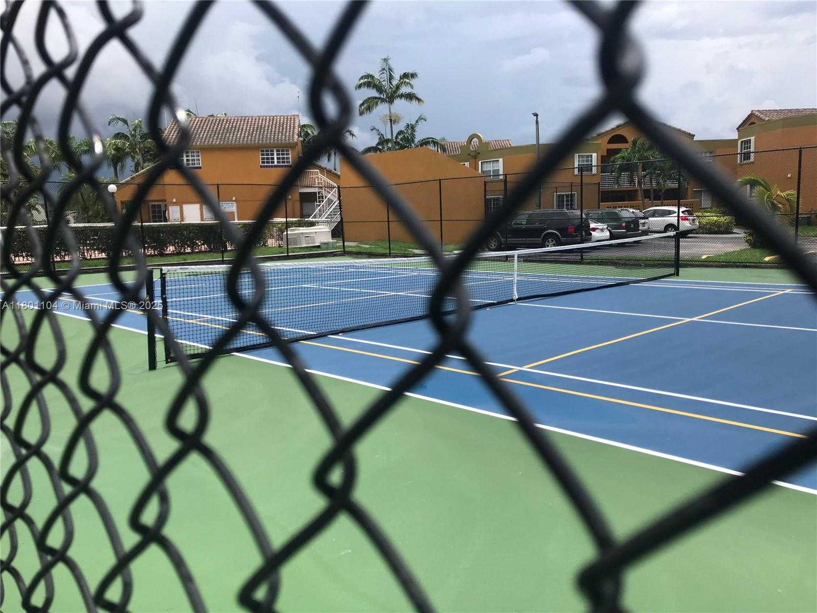 Small Image of 9731 NORTH FONTAINEBLEAU BLVD #F110, Miami Number 29