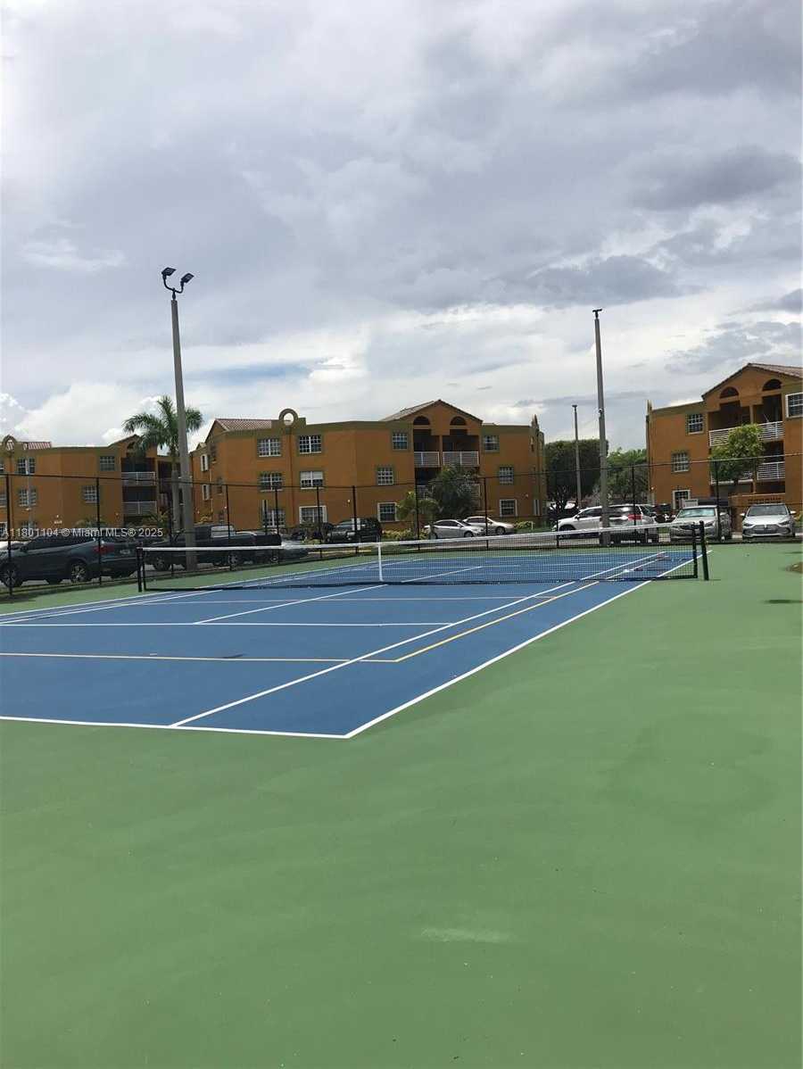 Small Image of 9731 NORTH FONTAINEBLEAU BLVD #F110, Miami Number 31