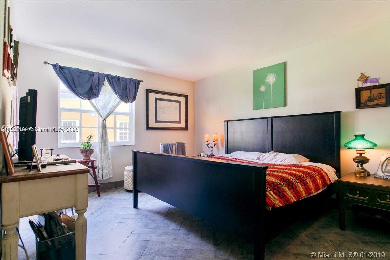 Small Image of 9731 NORTH FONTAINEBLEAU BLVD #F110, Miami Number 5