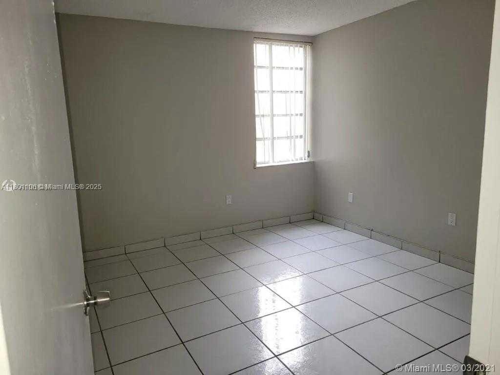 Small Image of 1900 WEST 68TH ST #G200, Hialeah Number 6