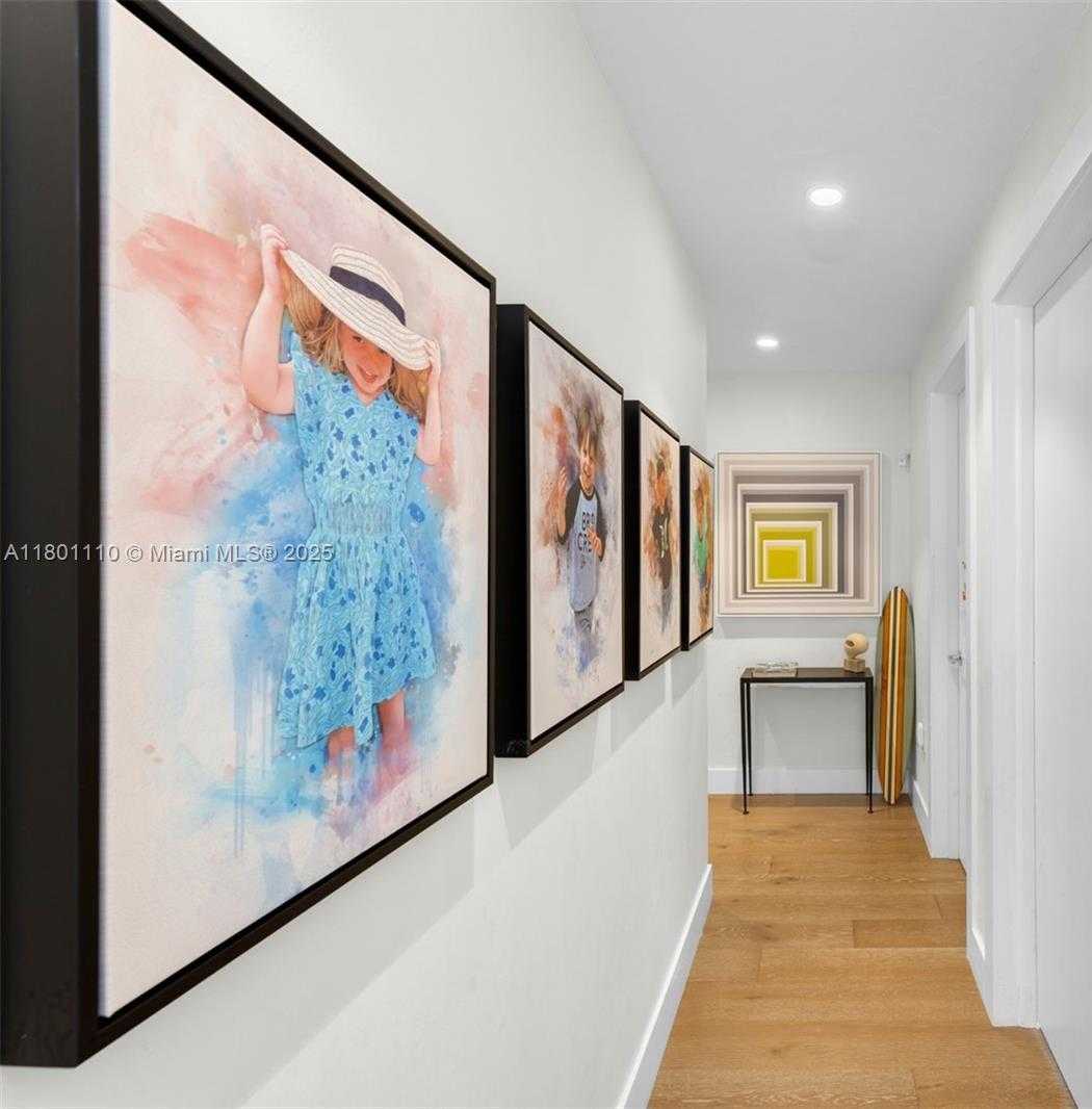 Small Image of 4469 ALTON RD, Miami Beach Number 17