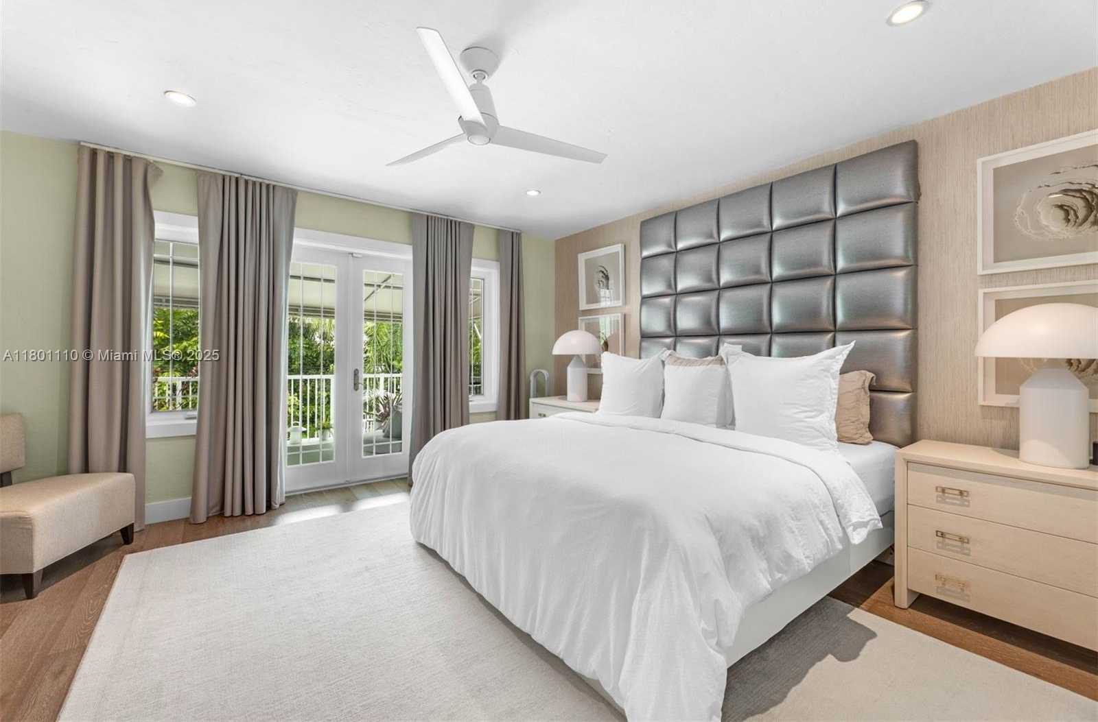 Small Image of 4469 ALTON RD, Miami Beach Number 18