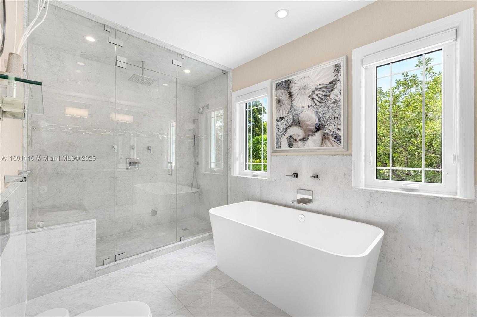 Small Image of 4469 ALTON RD, Miami Beach Number 20