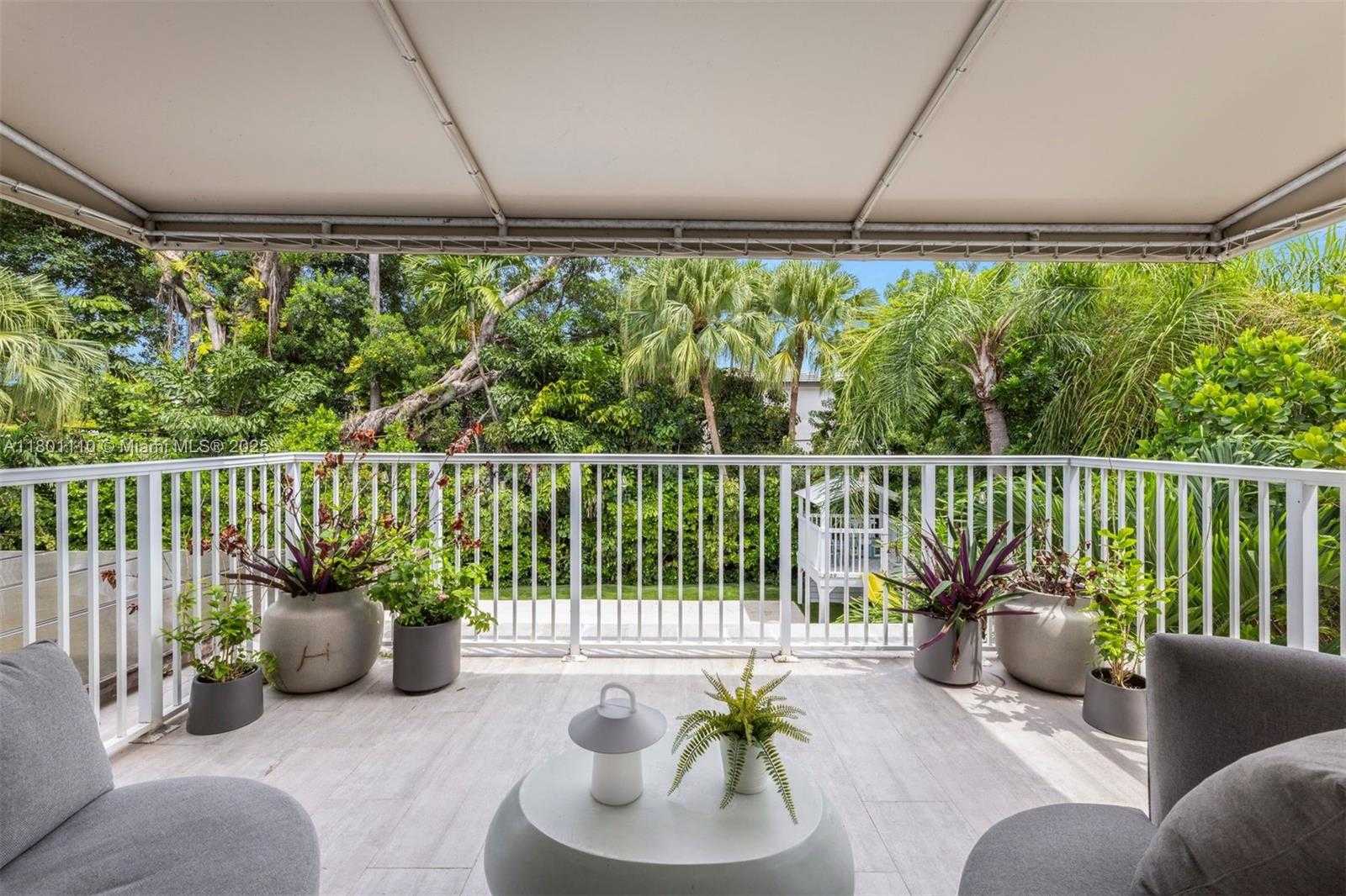 Small Image of 4469 ALTON RD, Miami Beach Number 22