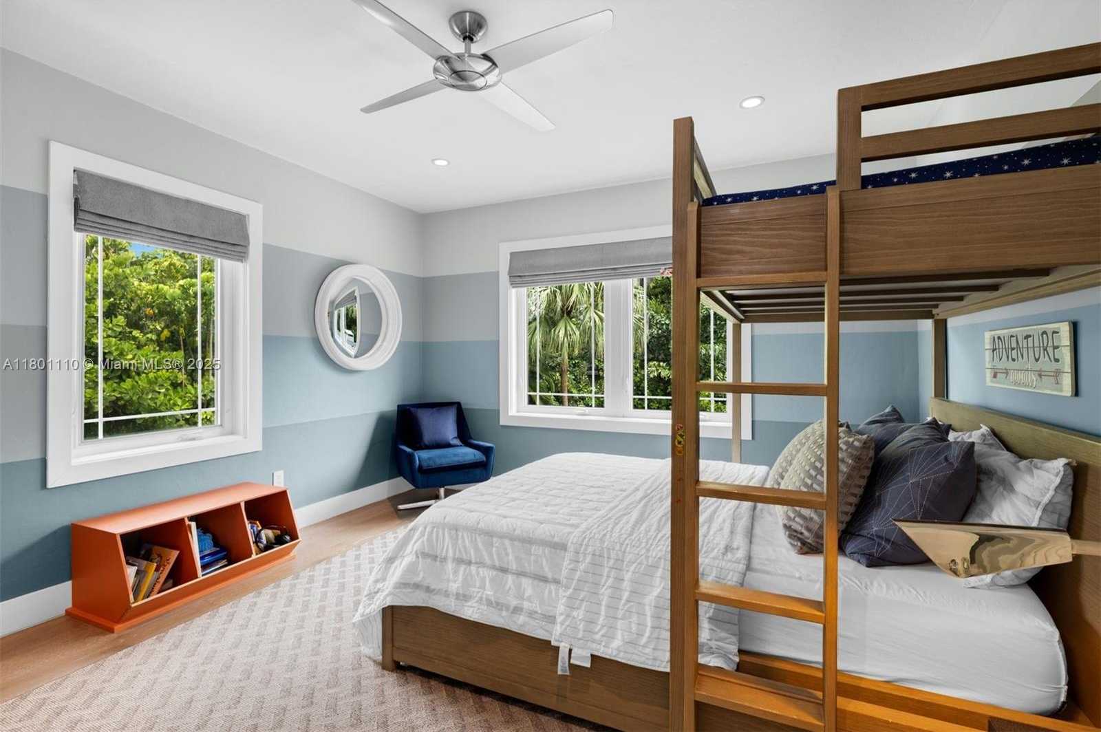 Small Image of 4469 ALTON RD, Miami Beach Number 23