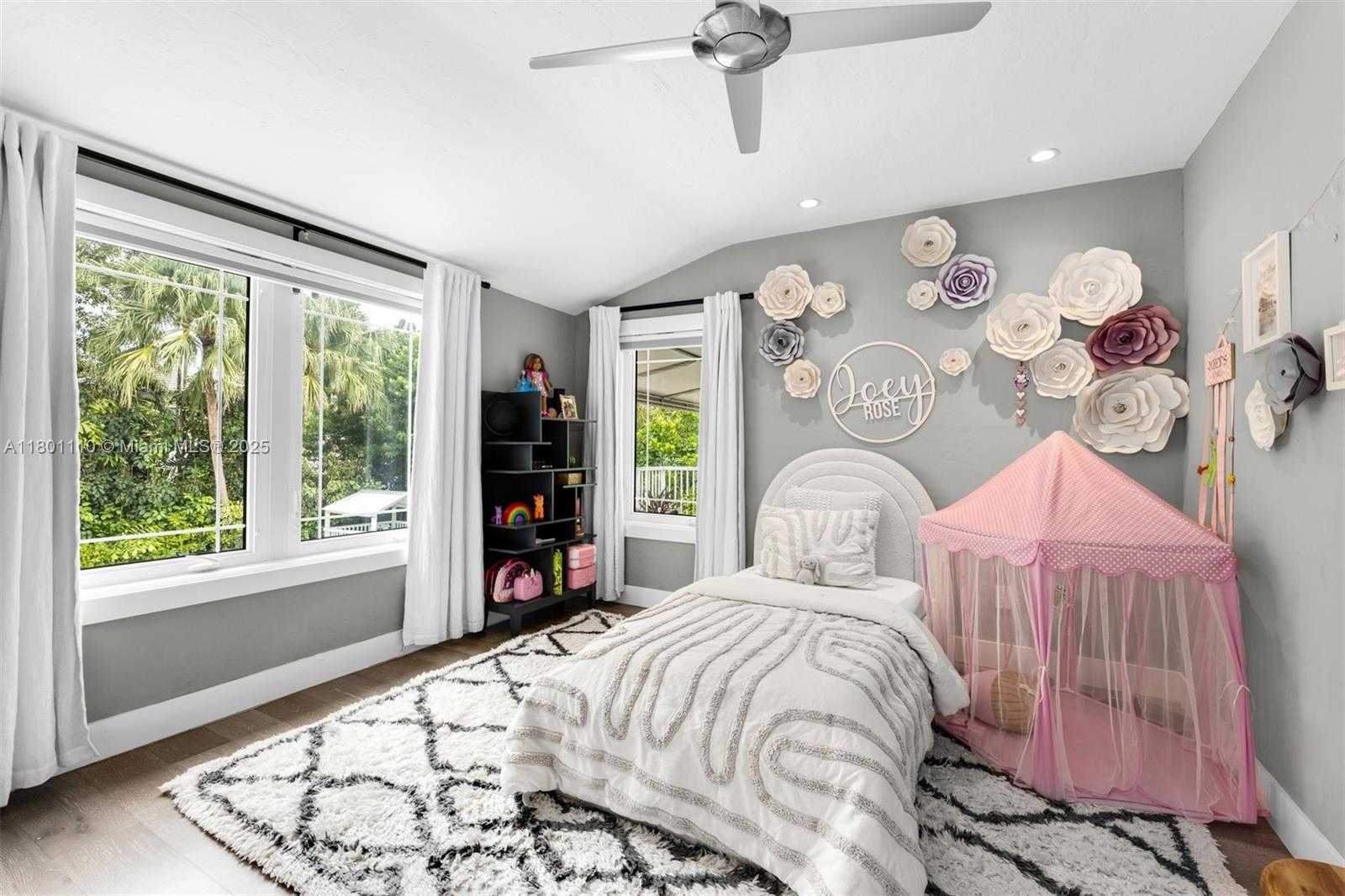 Small Image of 4469 ALTON RD, Miami Beach Number 25